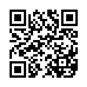 但是并没有说是以何种方式传授二维码生成