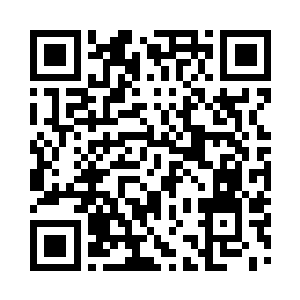 但是并没有那种传说中十分困难的的任务二维码生成