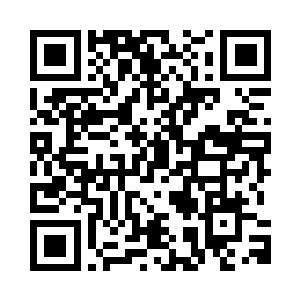 但是并非将肌肉内的力气都用出来二维码生成