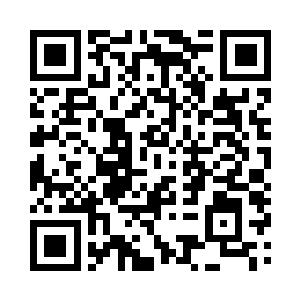 但是并非每一个天醒者都可以成为夜行人二维码生成