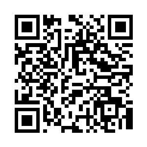 但是并非纯粹是这种金属自带的诅咒二维码生成