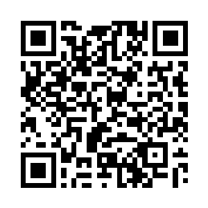 但是幸存的远征军战士们全都有了惧意二维码生成