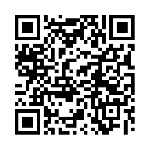 但是幼儿园的小朋友们却还不太懂这些二维码生成