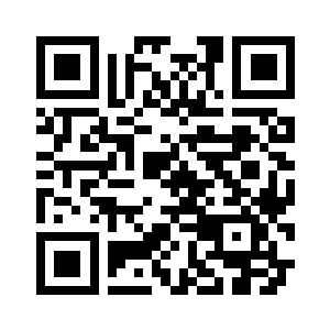 但是广|州也不是地安门商场二维码生成