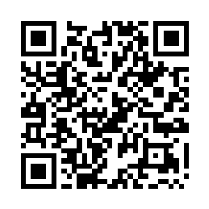 但是广度一定是黄埔云等人无法匹敌的二维码生成