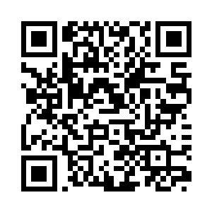 但是庄栋梁还真的就是有相当的激动二维码生成