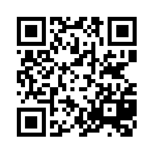 但是应给也是重要的线索二维码生成