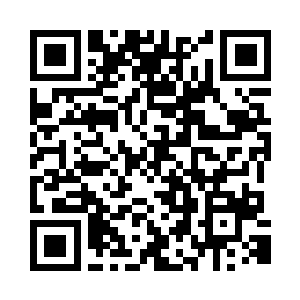 但是应该不至于一个班没有一个人能想到啊二维码生成