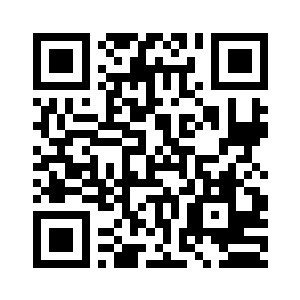 但是店里的翡翠可都是可以卖的二维码生成