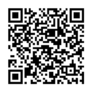 但是府主已经在局外压了很多的法相丹在少主身上二维码生成