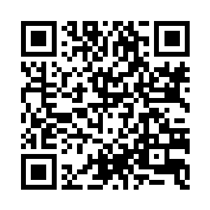 但是座天使同样拥有极为高明的战斗技巧二维码生成