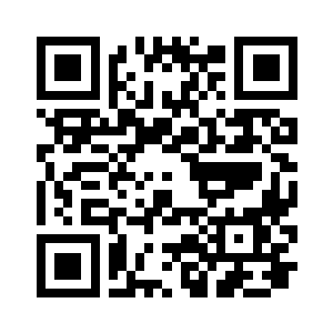 但是廖海的表现真的是太好二维码生成