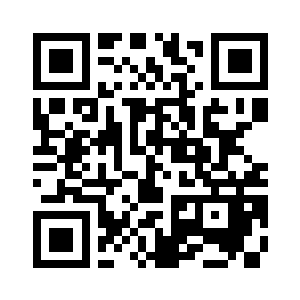 但是开发区的确是新鲜事物二维码生成