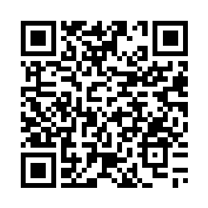 但是引起大家的怀疑和议论也不好二维码生成