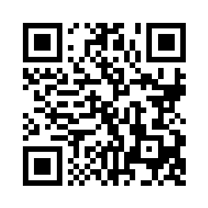 但是张卫东却没回答的意思二维码生成