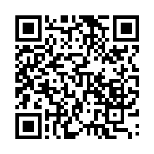 但是张小超一直将方小花当成座上宾二维码生成