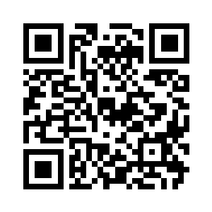 但是张浩却没有半点反应二维码生成