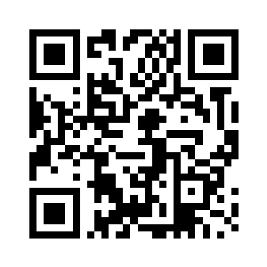 但是张诗芮的嘴实在太快了二维码生成