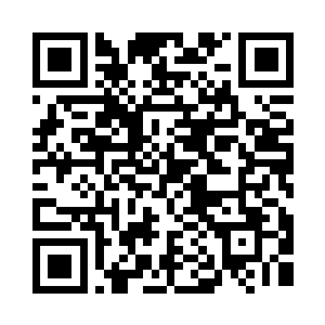 但是张静宜话语里却流露出来其他意思二维码生成