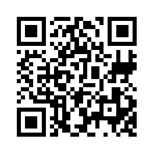 但是张飘还真的就是头一次来二维码生成