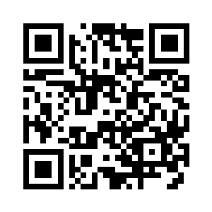 但是强烈反对他的做法二维码生成