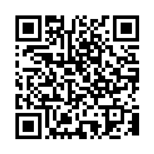 但是归墟的鬼修们一眼就能认得出来二维码生成