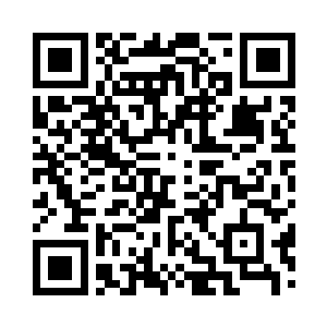 但是当一个男人火热的唇接触到她的香唇时二维码生成