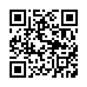 但是当一切果真重来的时候二维码生成