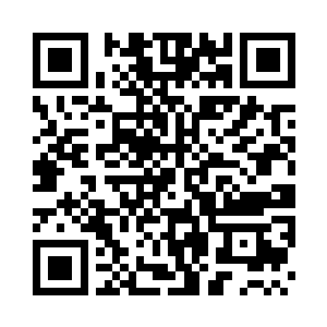 但是当丁长生的手摸到这人的颈部时二维码生成