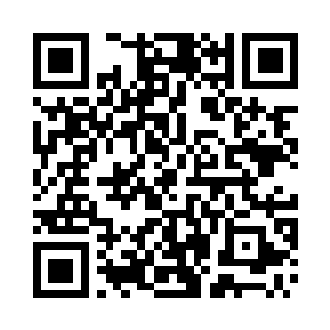 但是当丁长生解释自己为什么来晚了二维码生成