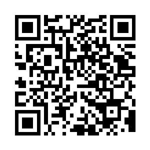 但是当丁长生说道这个小偷居然也偷过他二维码生成