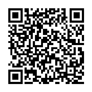 但是当上元大陆这些修士略略释放出气势的时候二维码生成