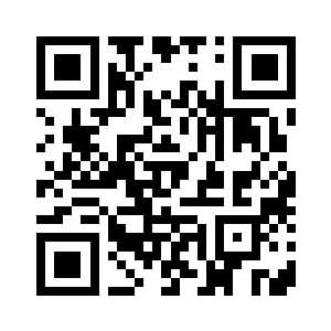 但是当今卧龙武宗的同辈二维码生成