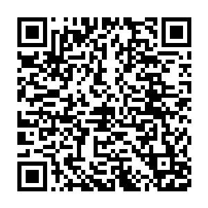 但是当他们看到那两个岛国鬼子竟然又憨又急的跑到小箱货的后面时二维码生成