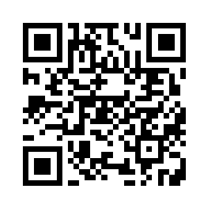 但是当他伸出两根手指头的时候二维码生成