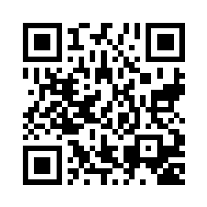 但是当他发现周金德逃跑的时候二维码生成