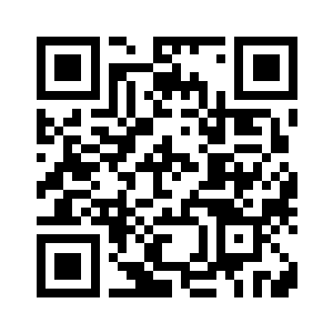 但是当他用感知去搜索的时候二维码生成