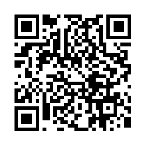 但是当他看到二年级的这些积分后才知道二维码生成
