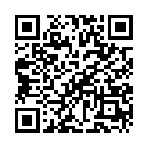 但是当他看到是天色是正午的时候二维码生成