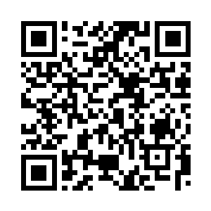 但是当他看到杜笑眉将美眸闭上时二维码生成