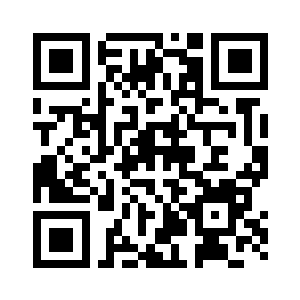 但是当他看到林锐的时候二维码生成