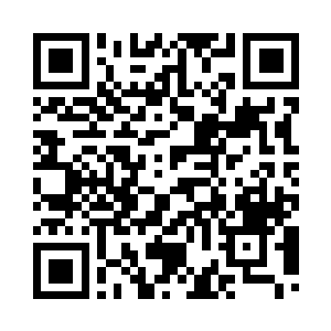 但是当他看到秦宇脸上的决然之色二维码生成