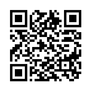但是当他真听到自己的名字时二维码生成