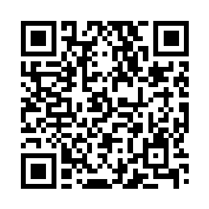 但是当他说出天剑宗这个名字的时候二维码生成