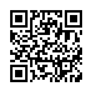 但是当你停止了截拳道的学习二维码生成