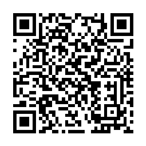但是当你把目标当成自己的责任就很容易急于求成二维码生成