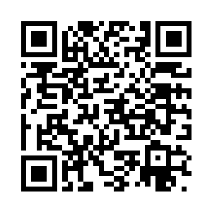 但是当刑警们砸开通往地下室的门锁二维码生成