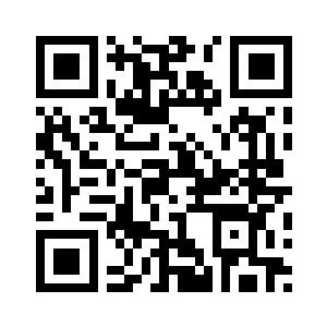 但是当初可是世仇死敌二维码生成