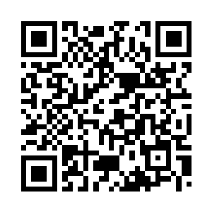 但是当初安寰看似开玩笑的一番话二维码生成