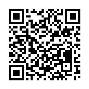 但是当初的他可不具备如今的修为二维码生成